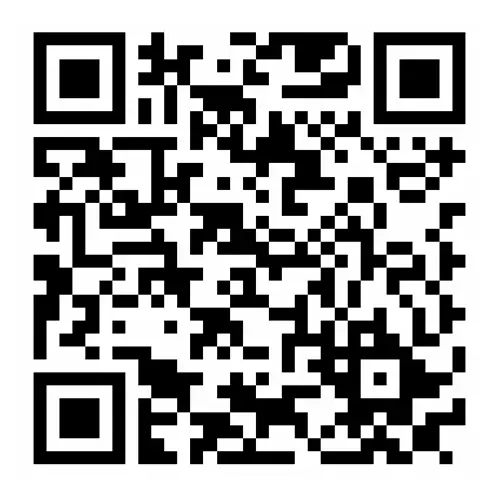 QR Code 1